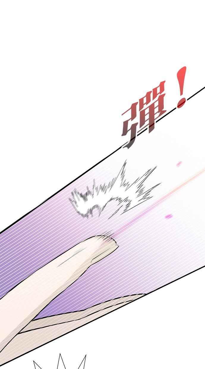 第212页