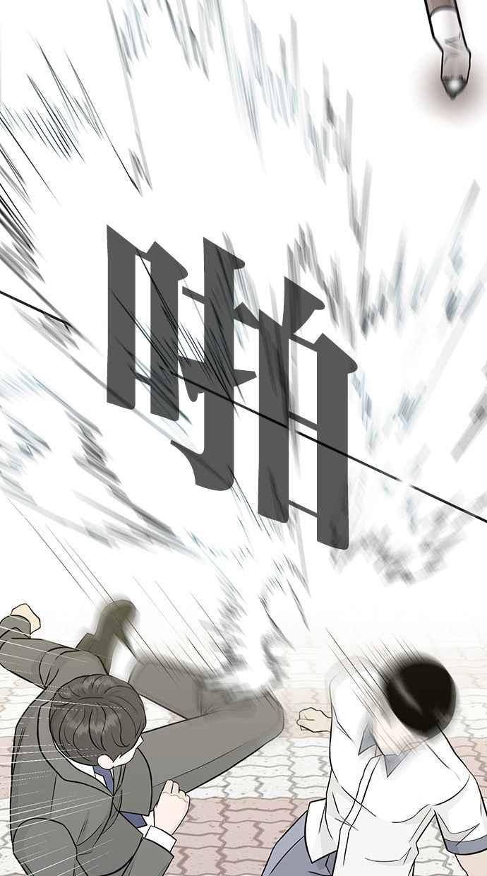 第214页