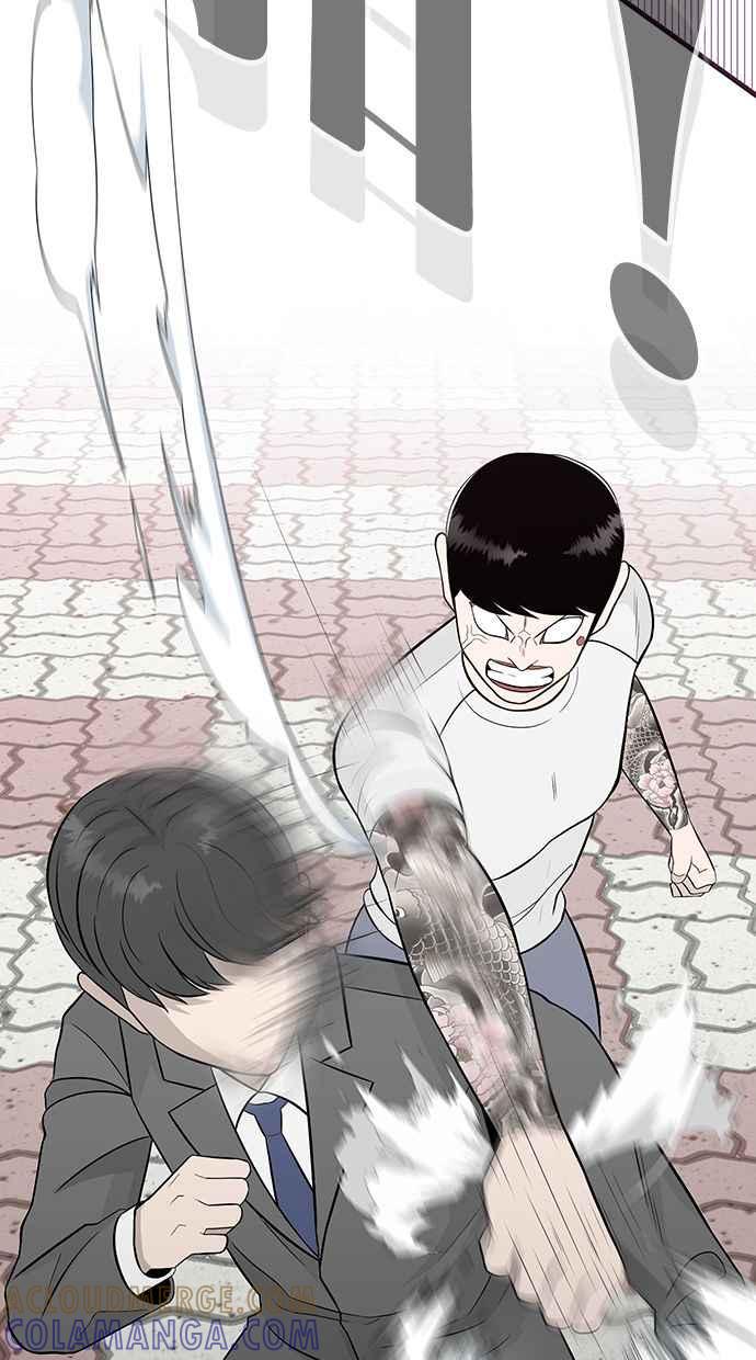 第221页