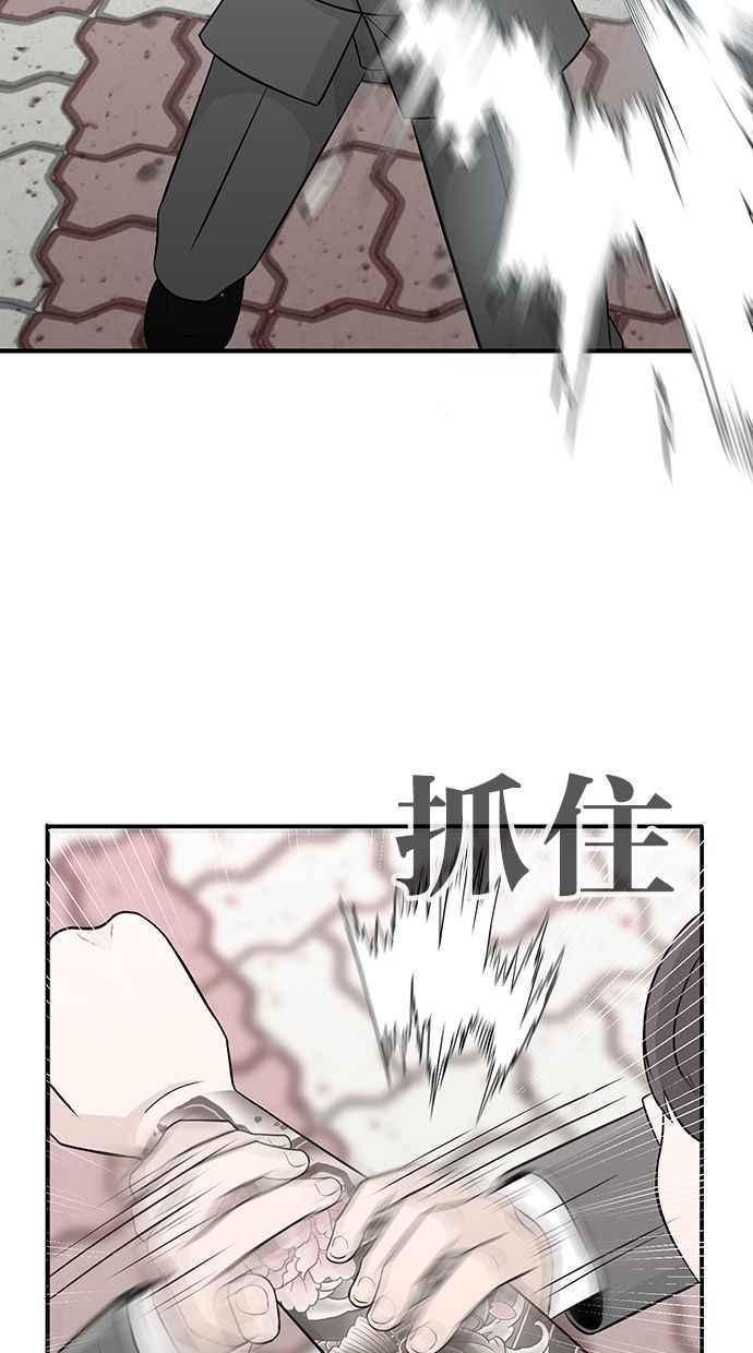 第222页