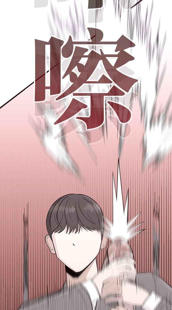 第224页