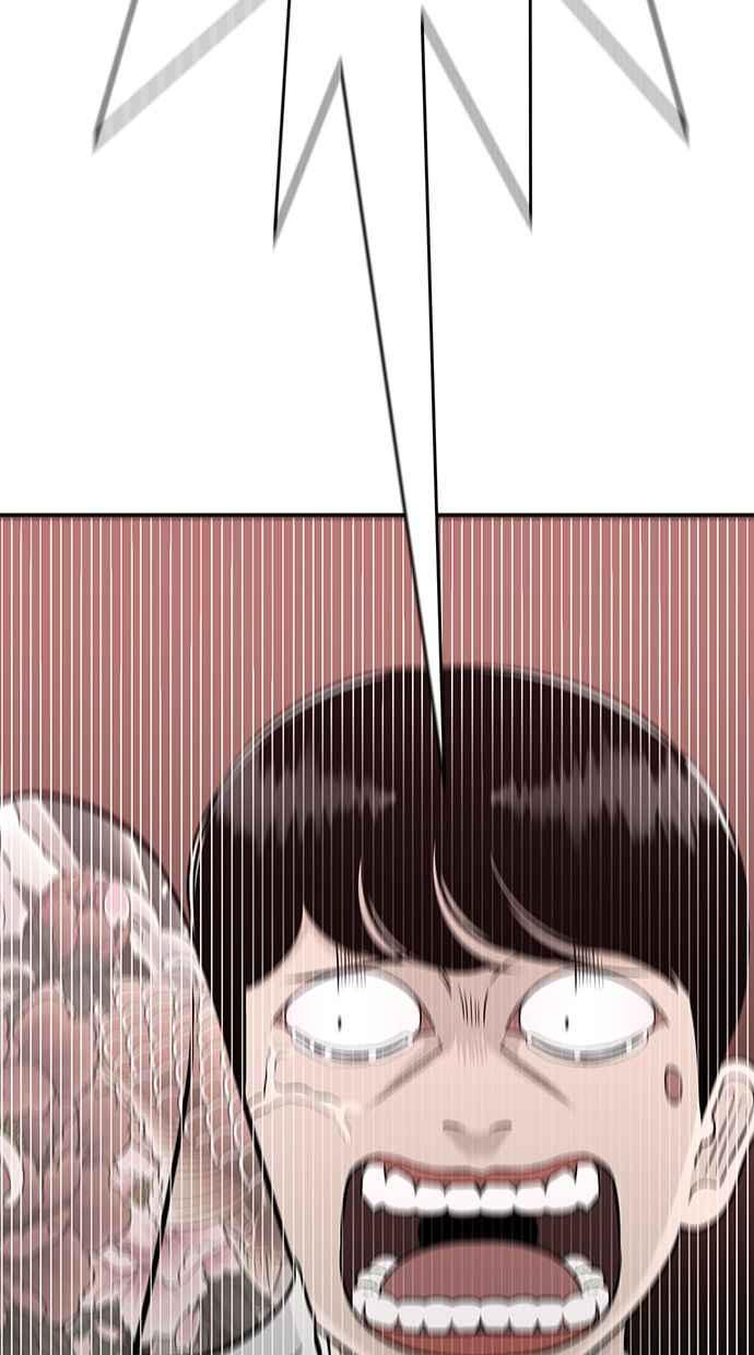 第226页