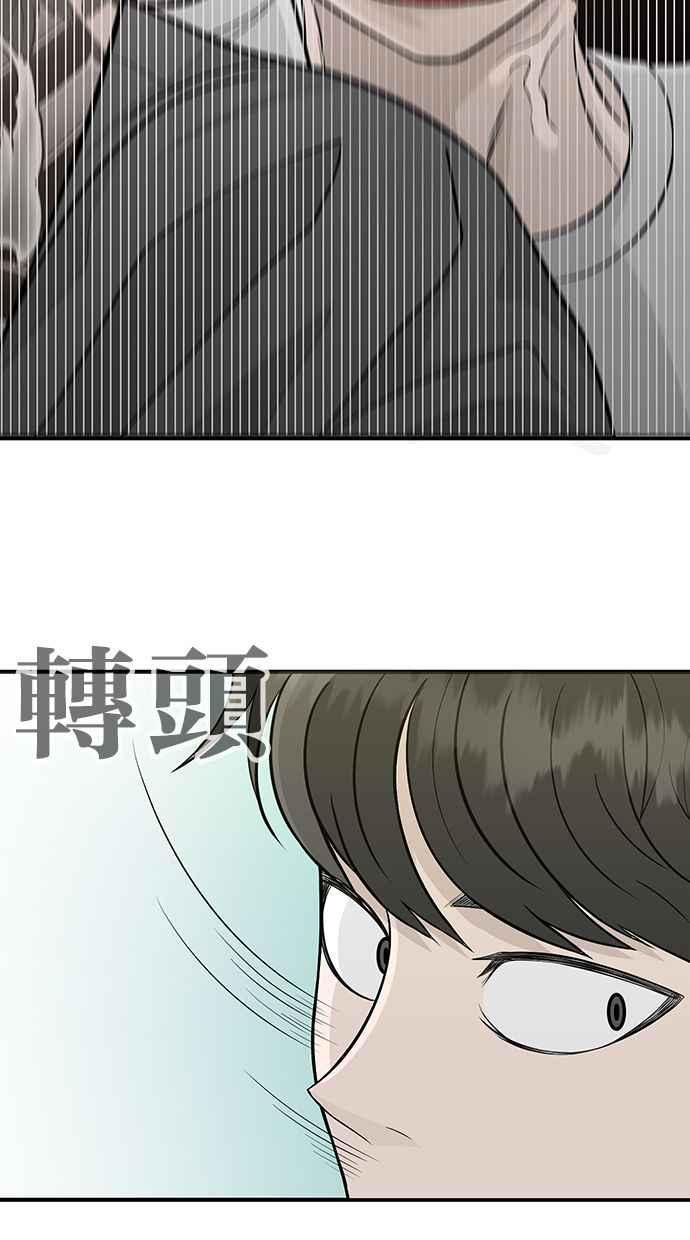 第227页