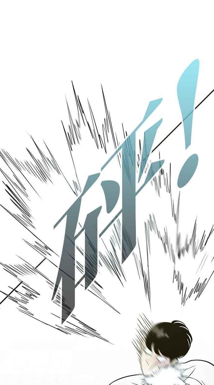 第228页