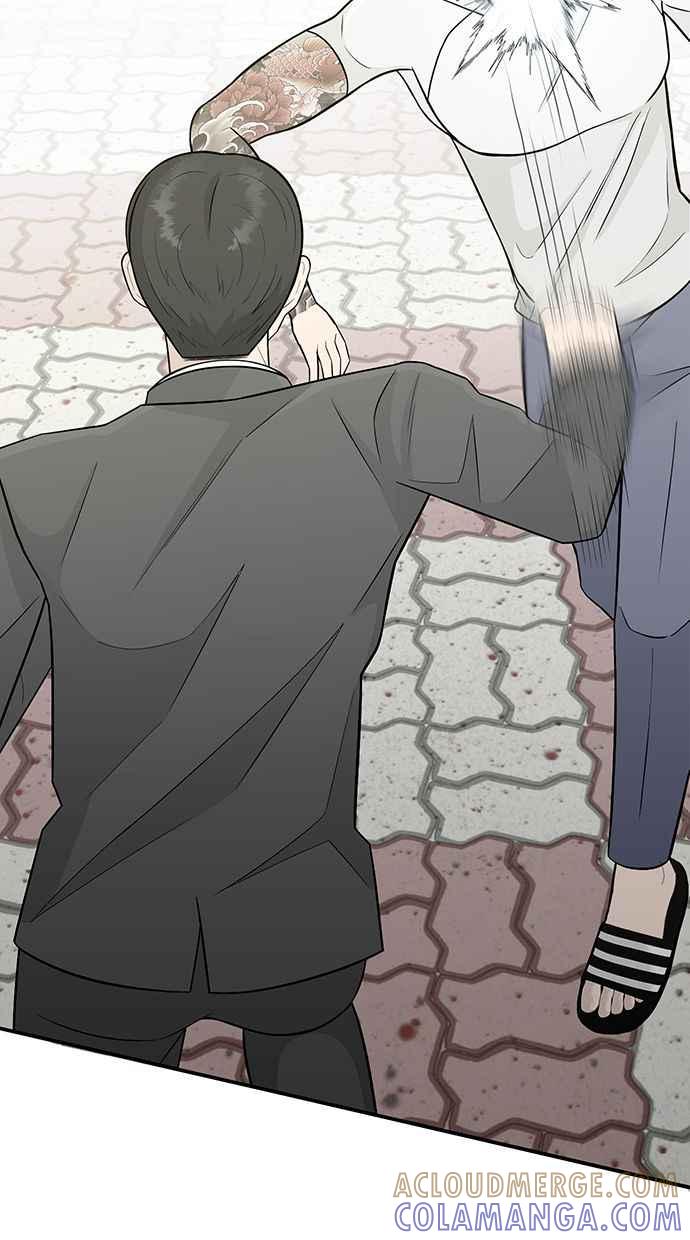 第229页