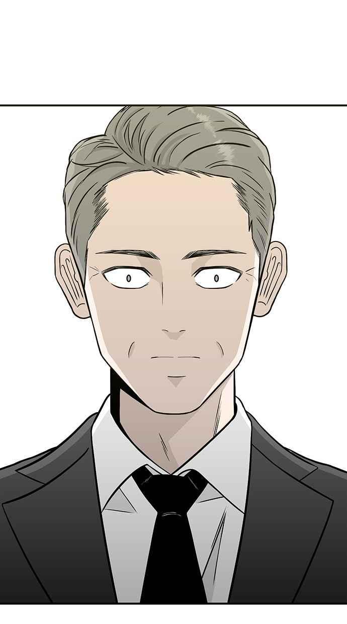 第230页