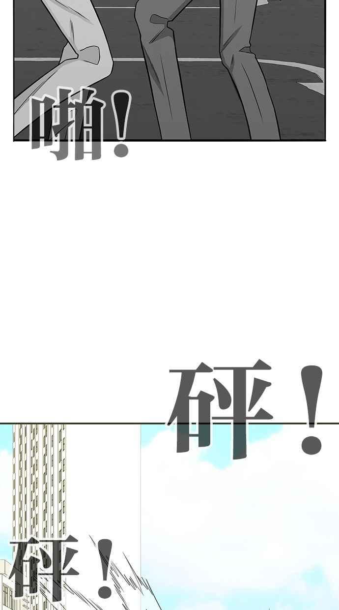 第232页