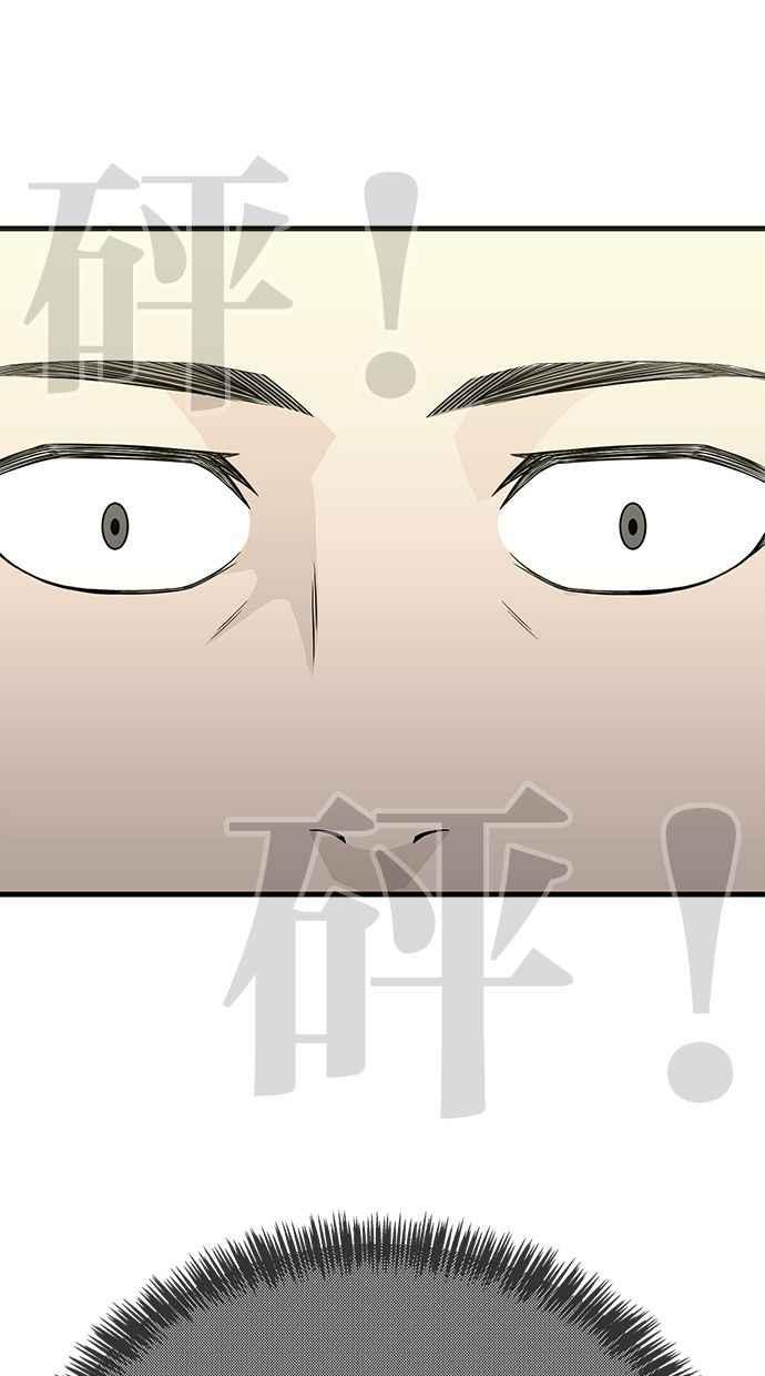 第234页