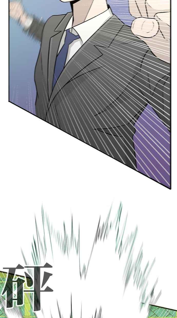 第236页