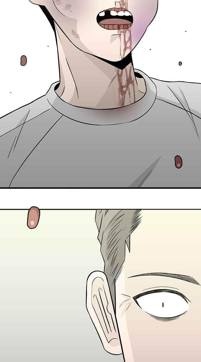 第239页