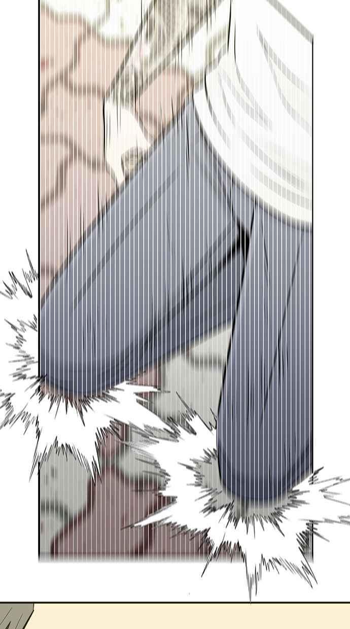 第244页