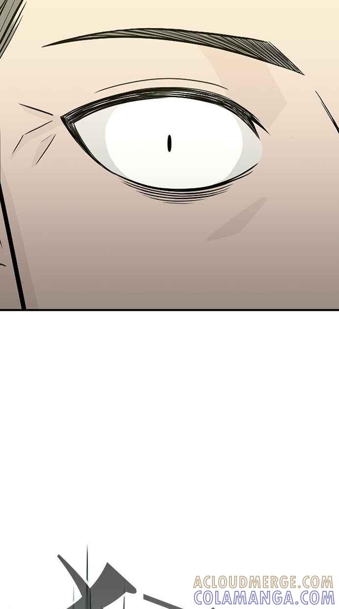 第245页