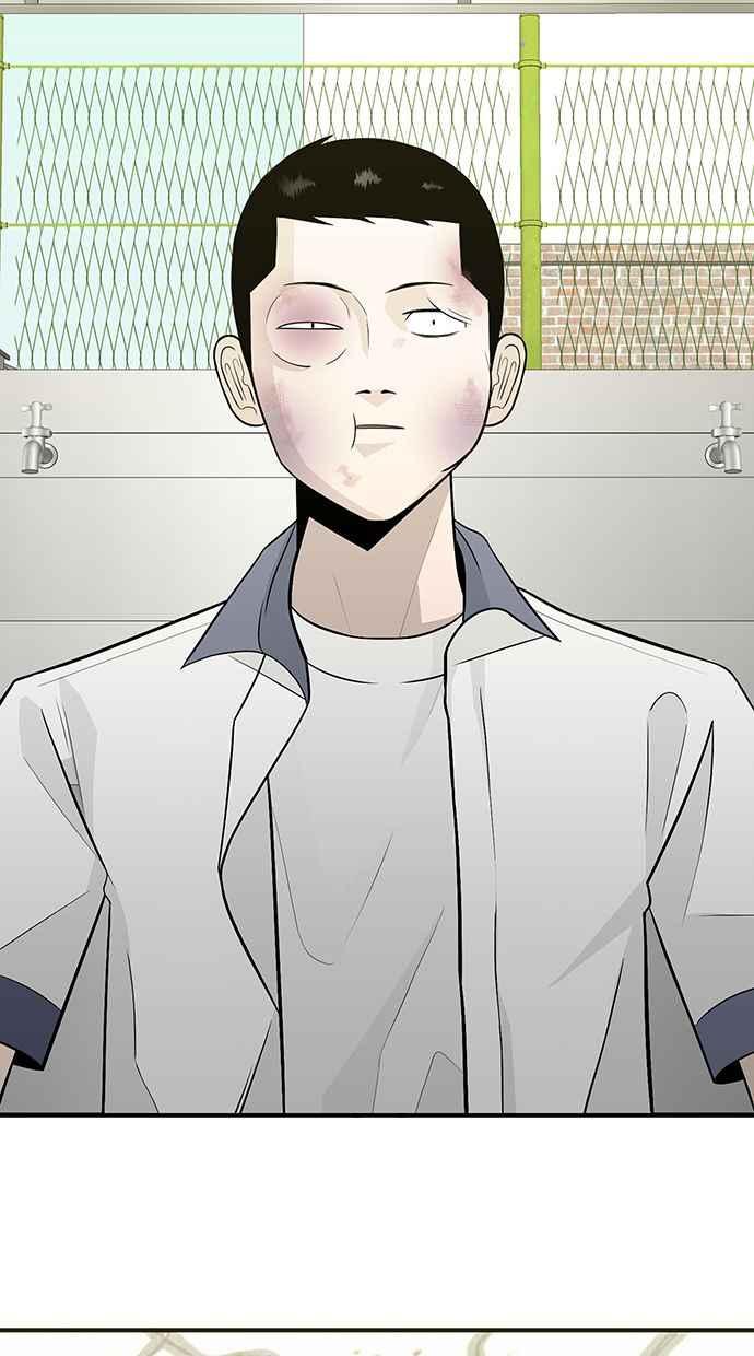 第250页