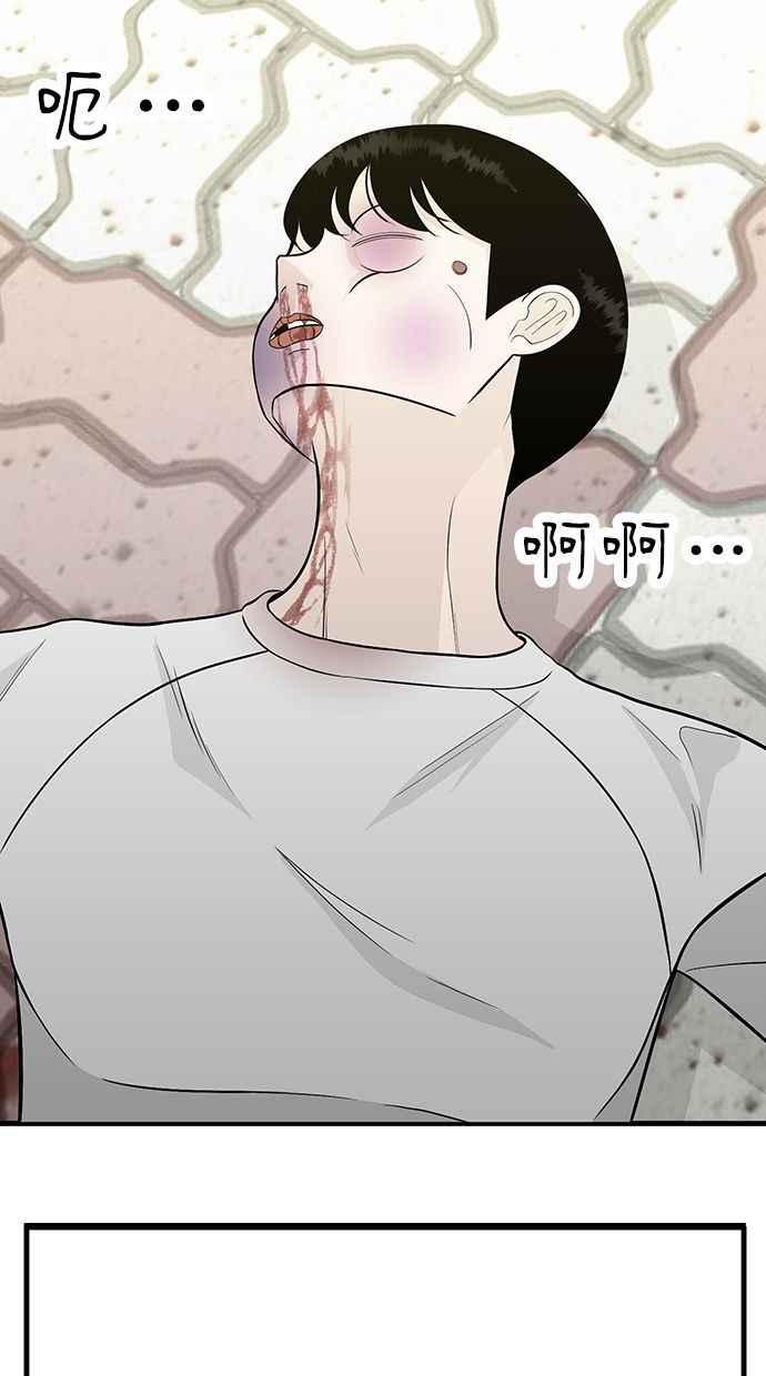 第251页