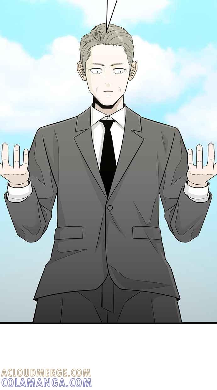 第253页