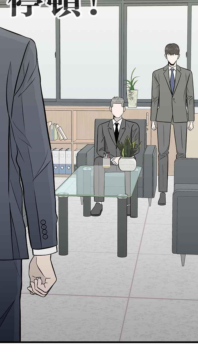 第264页
