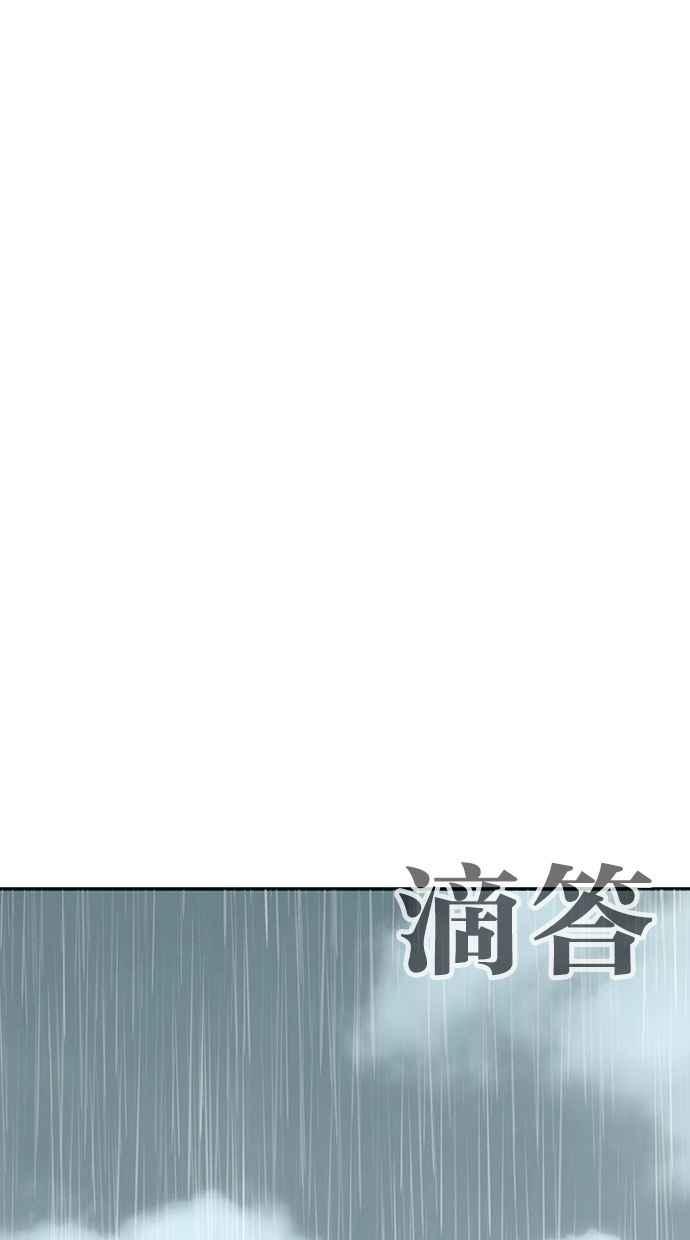 第270页