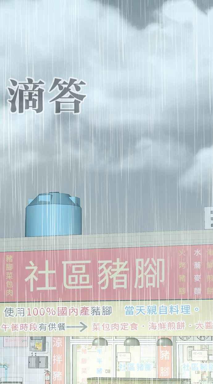 第271页