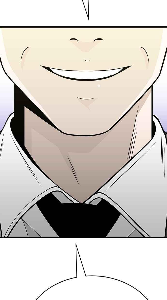 第288页