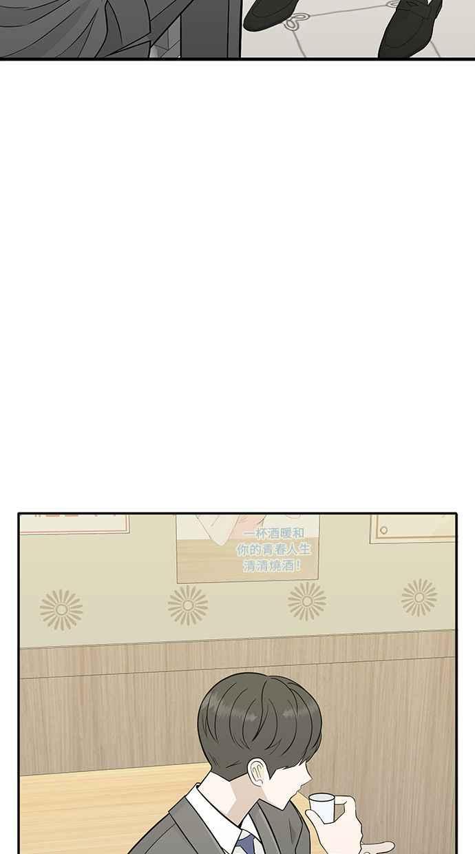 第299页