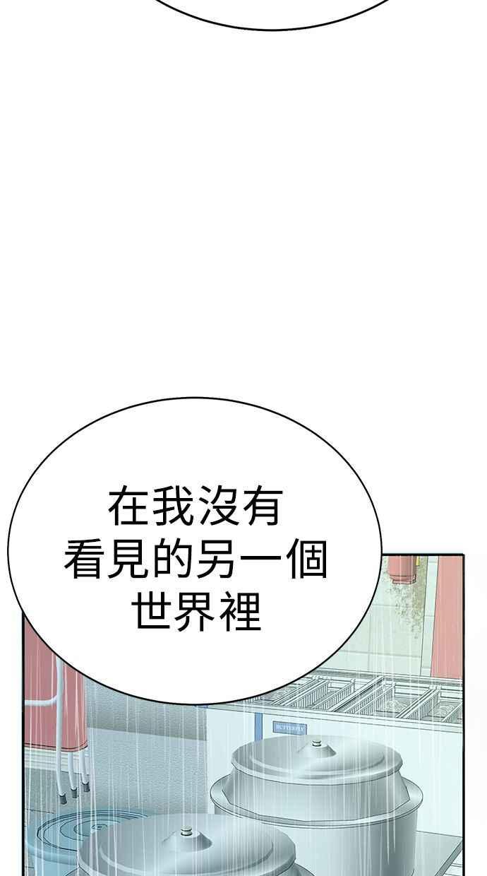 第302页