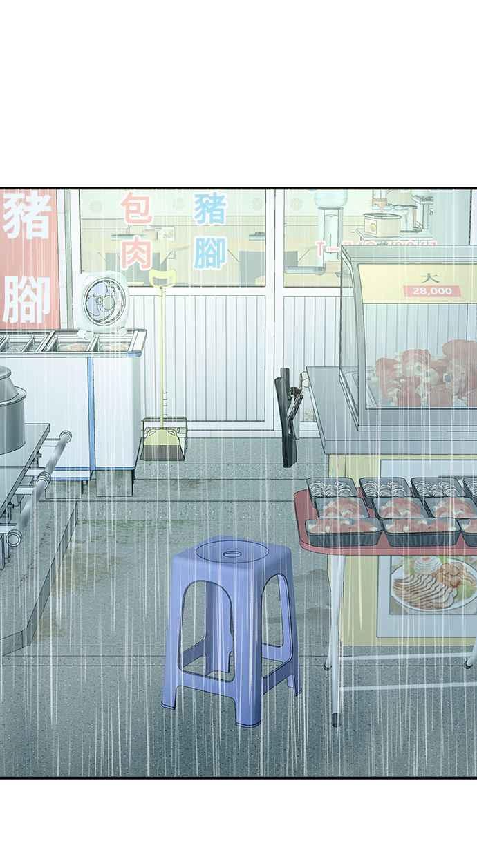 第304页