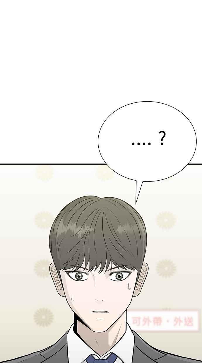 第307页