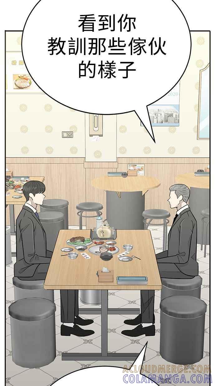 第309页