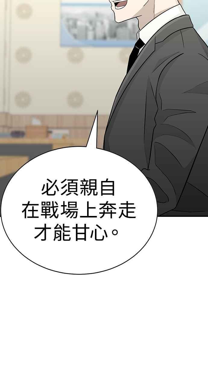 第312页