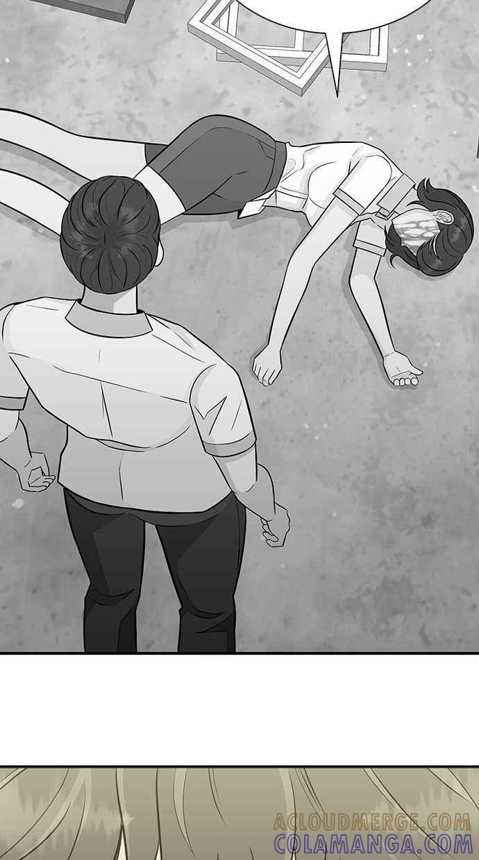 第317页
