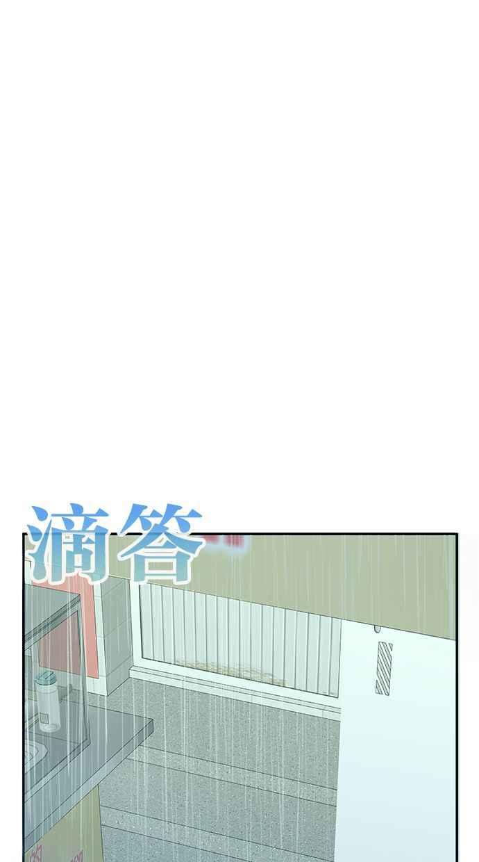 第319页