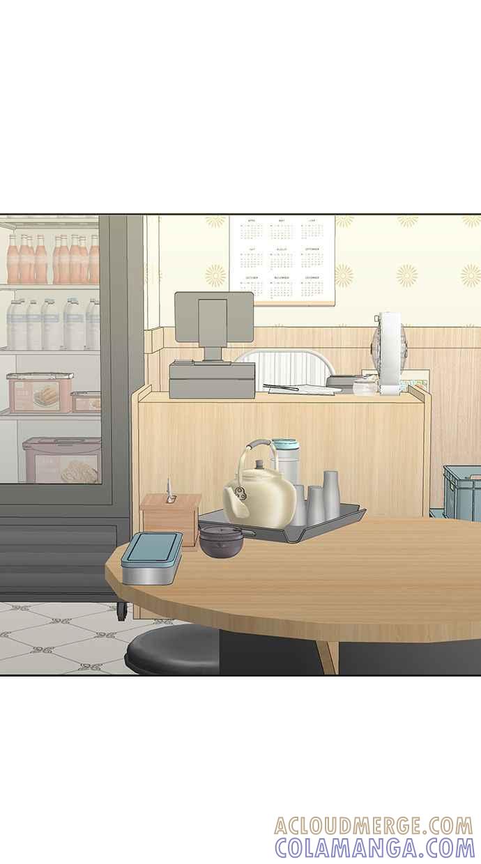 第321页