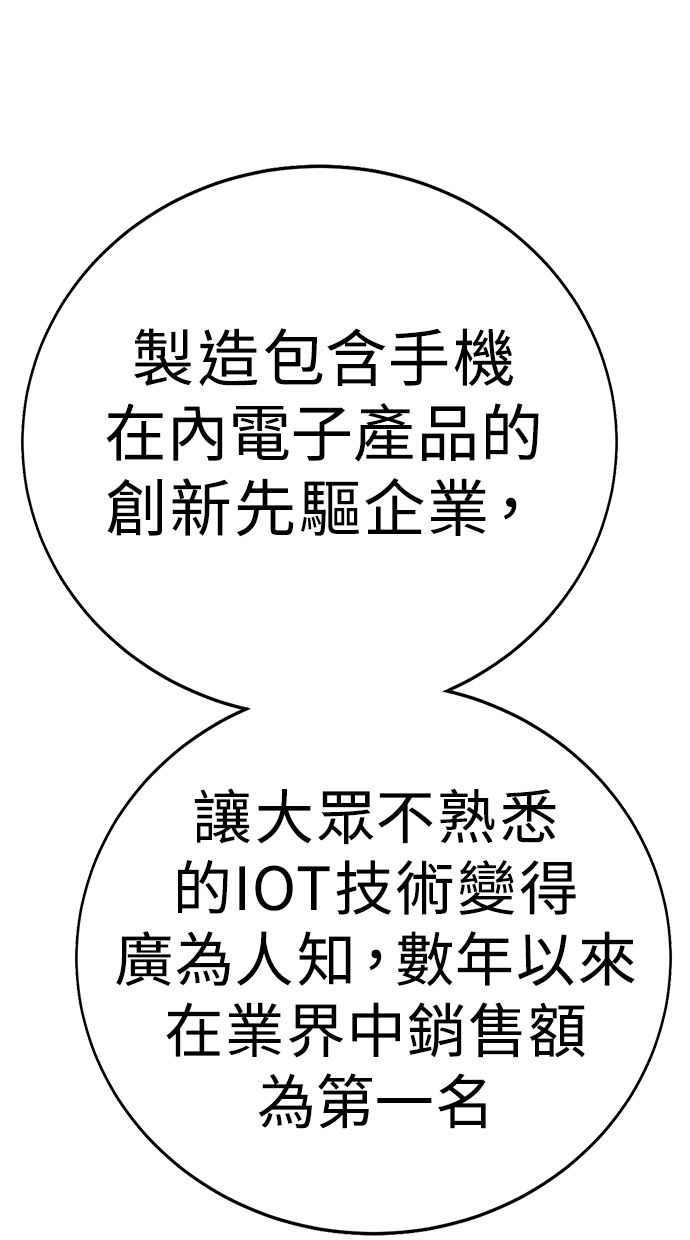 第322页