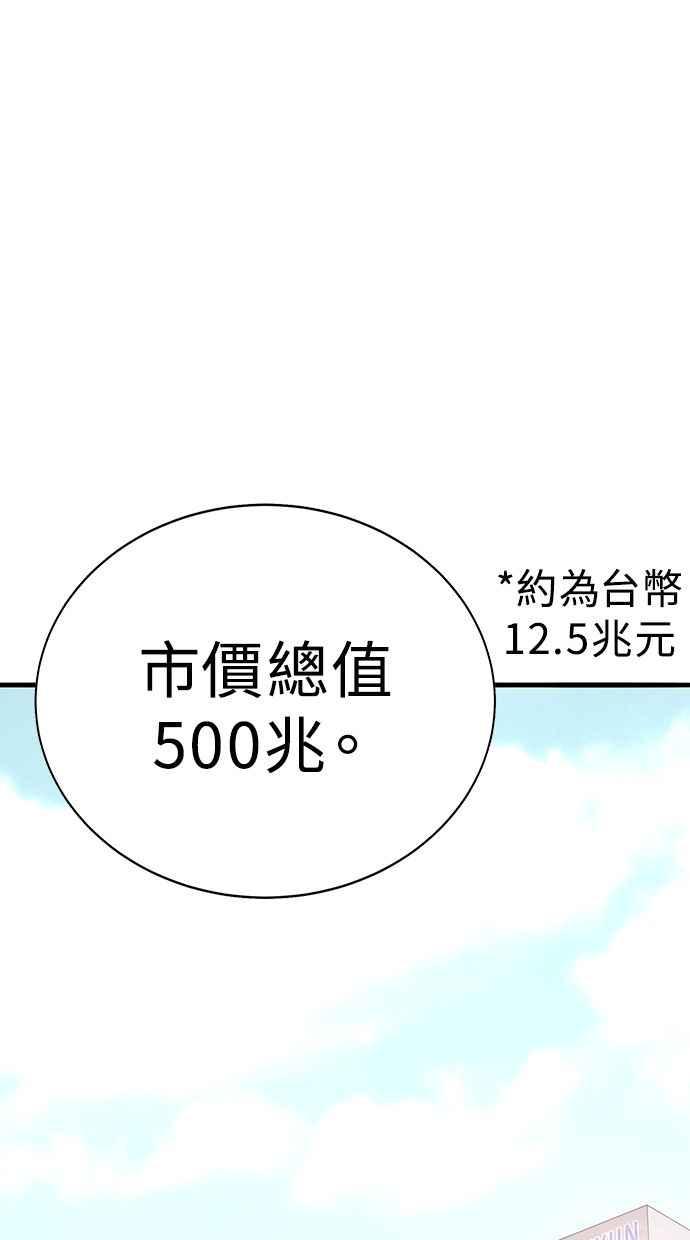 第323页