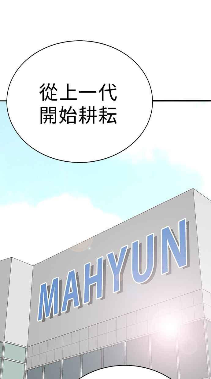 第326页
