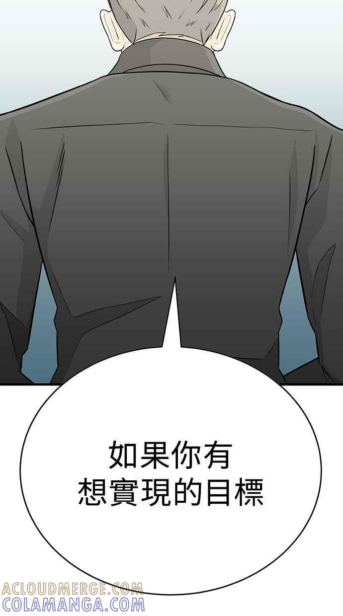 第329页
