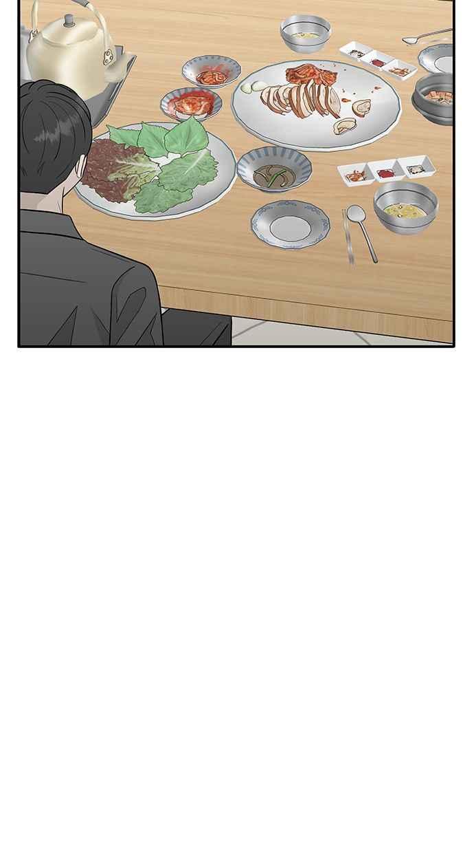 第346页