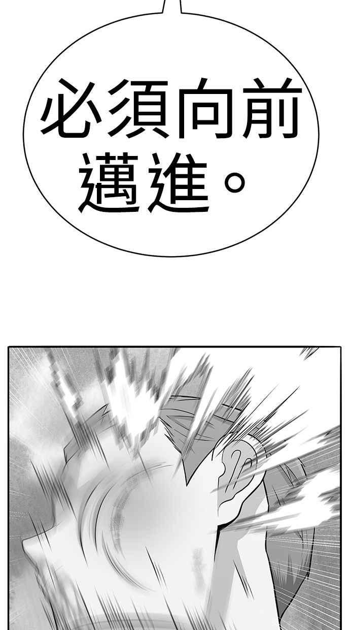 第352页
