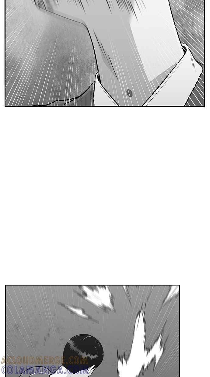 第353页