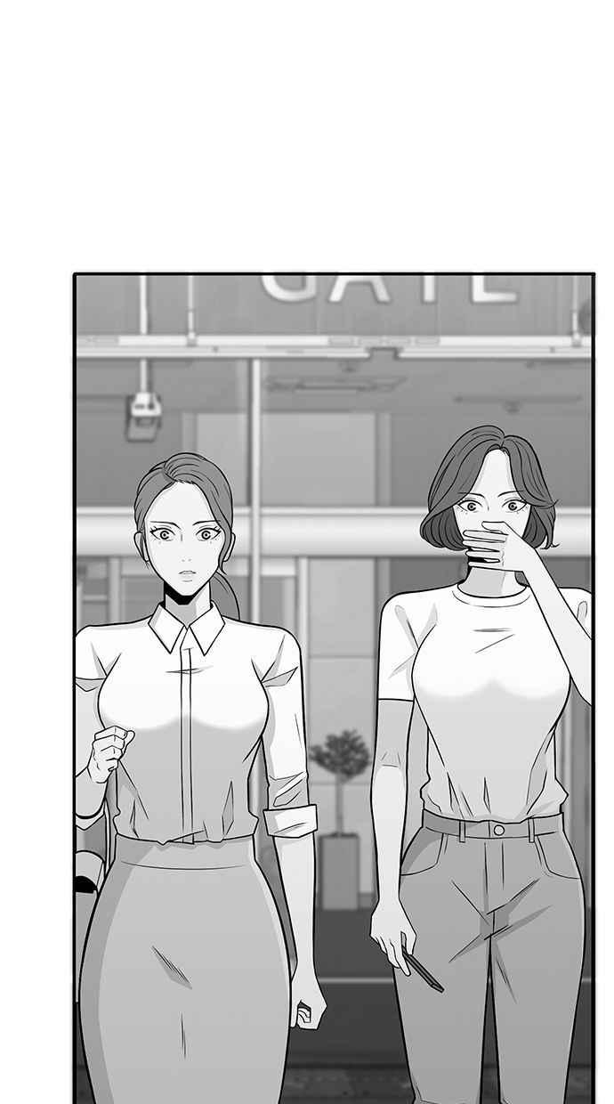 第355页