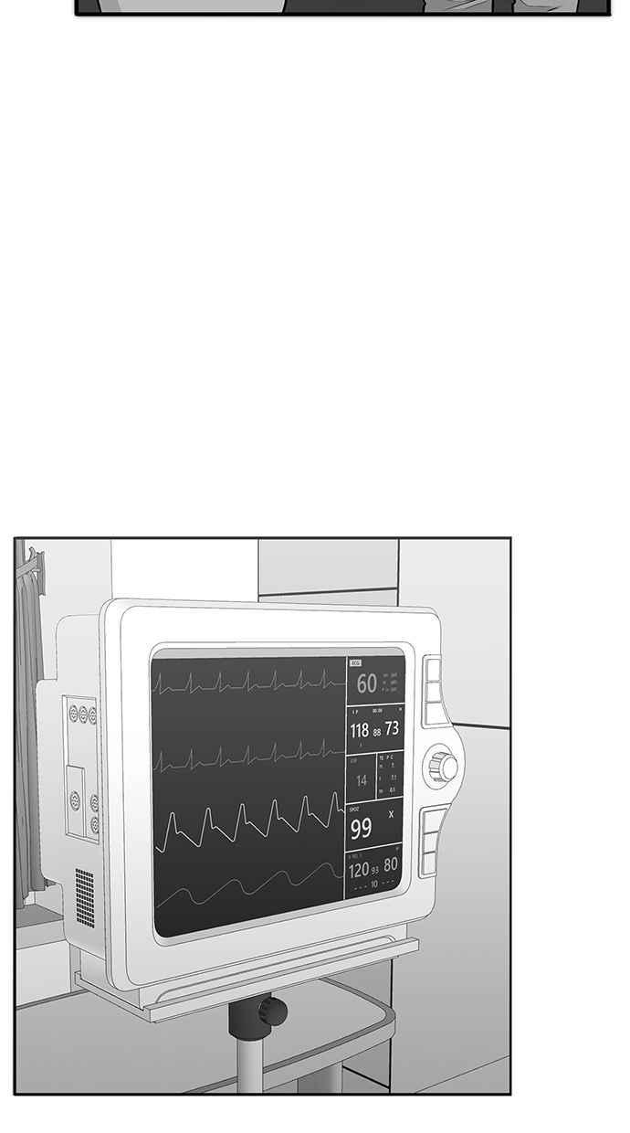 第356页