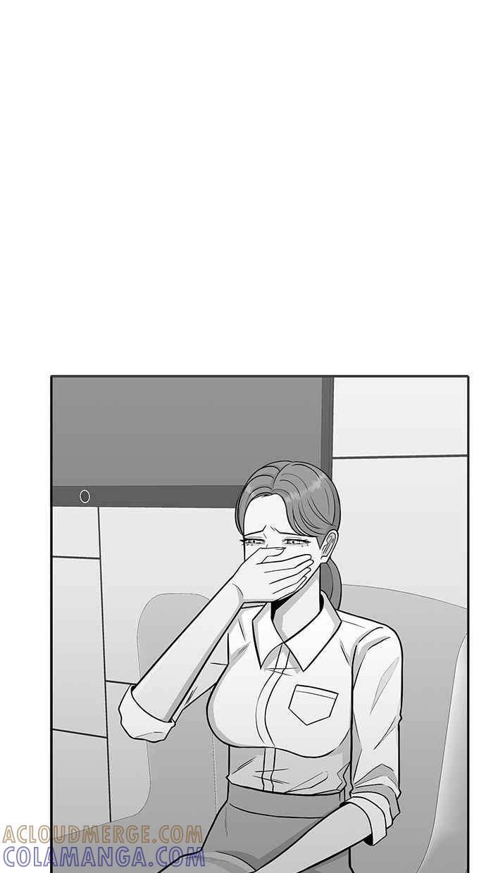 第357页
