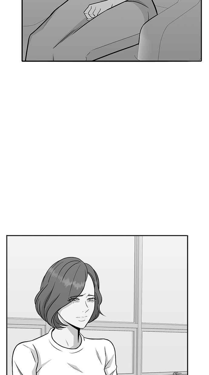 第358页