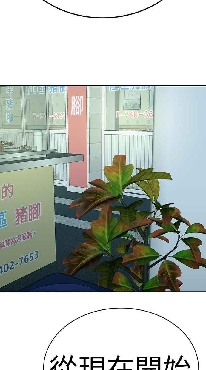 第370页