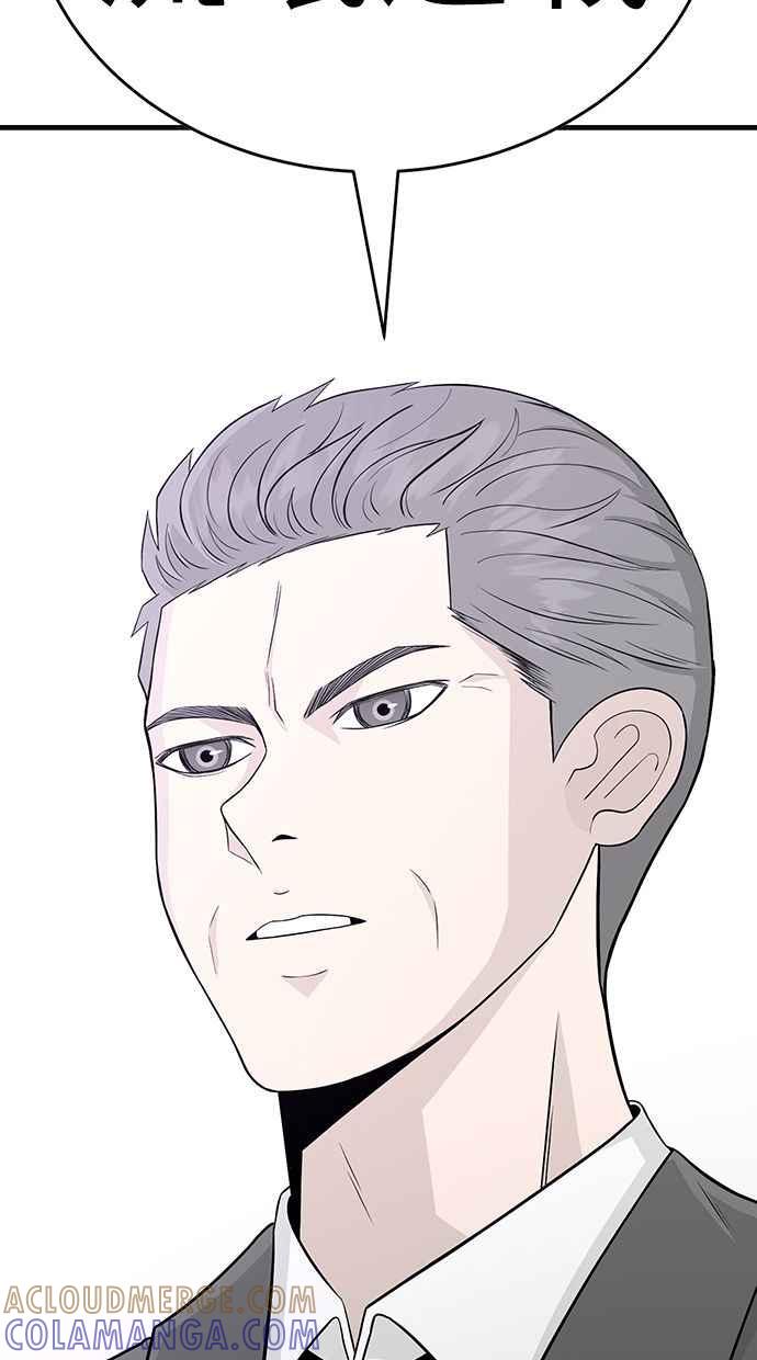 第373页