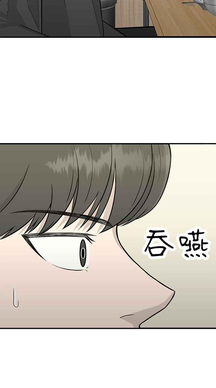 第376页
