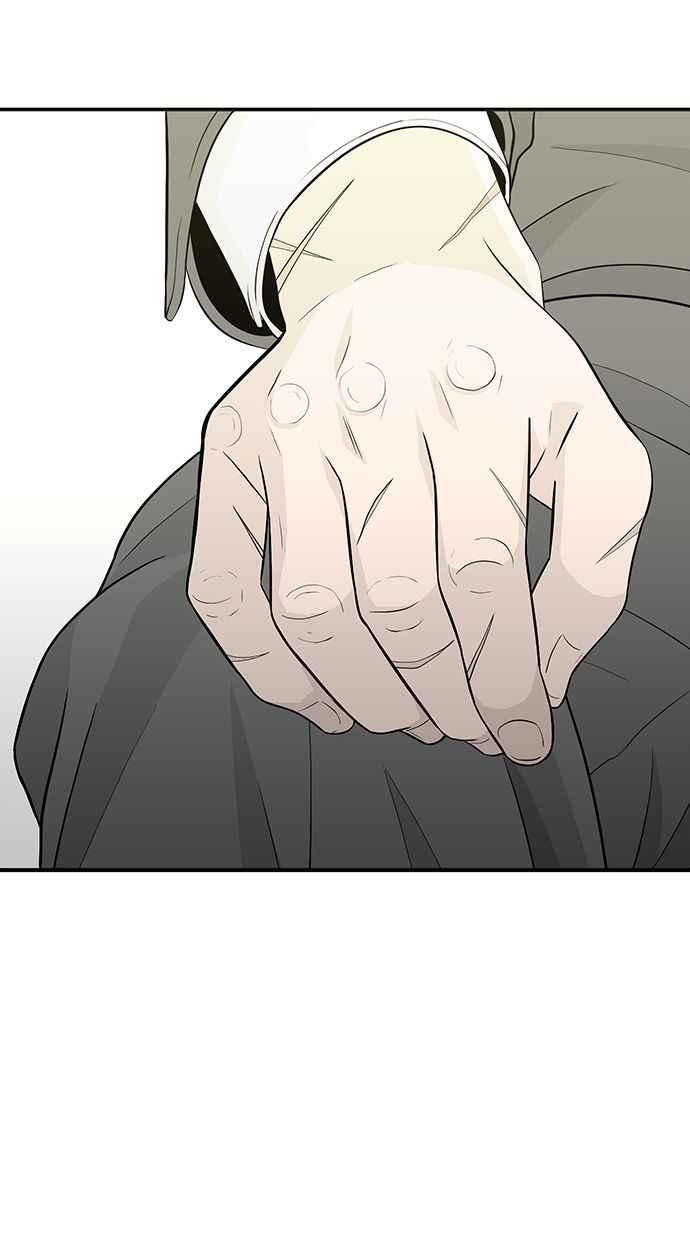 第380页