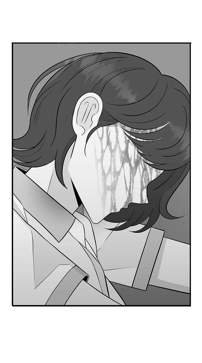 第383页