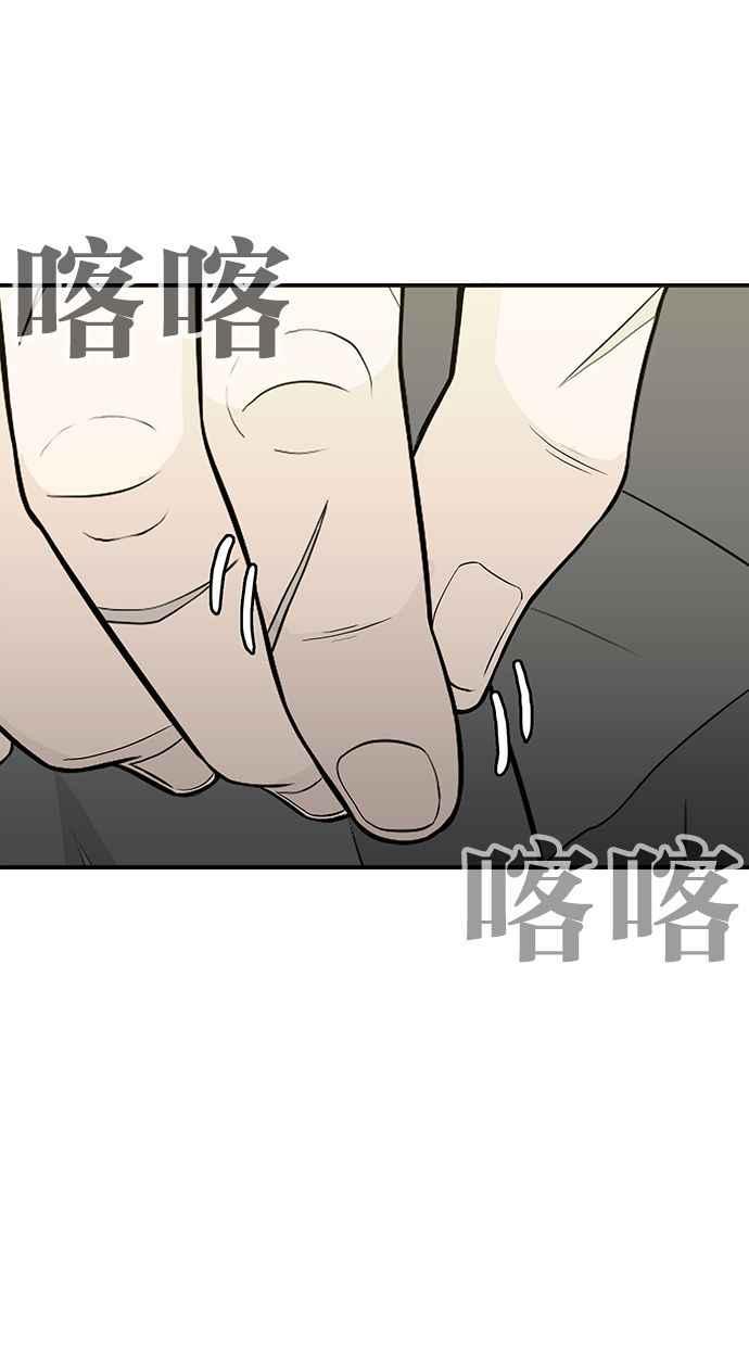 第384页