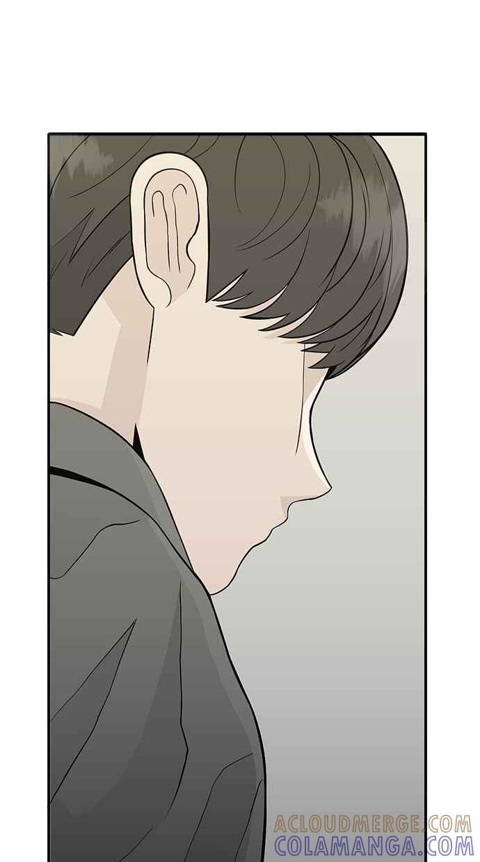 第385页